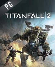 titanfall 2 prices